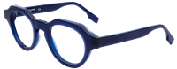 Monture de lunettes Giorgio Nannini Homme EMILIANO.473 - EMILIANO.473